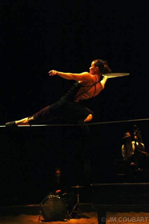 Diapositive suivante